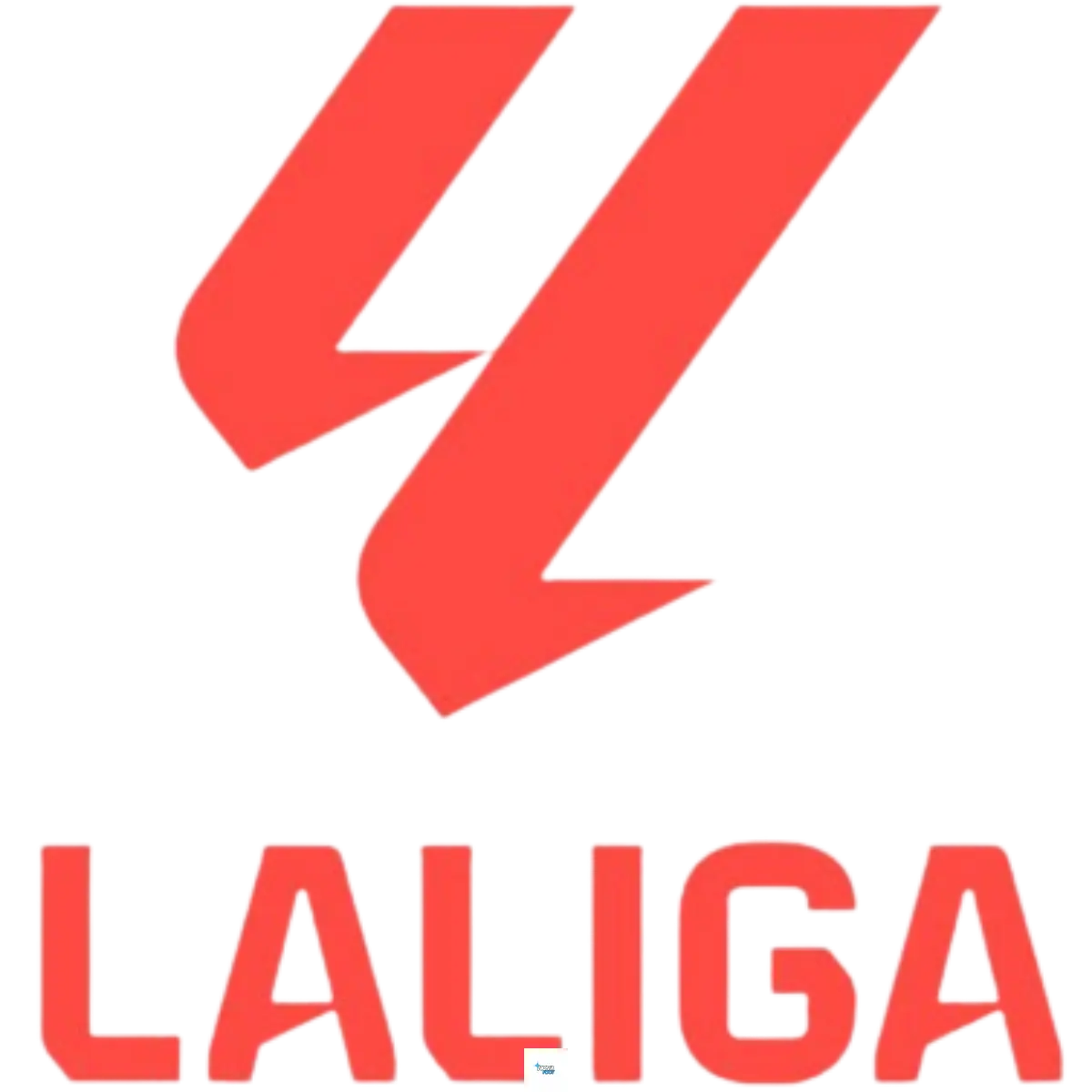 La-Liga novafoot
