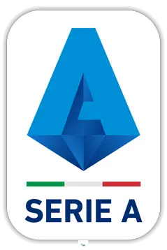 SERIE-A novafoot