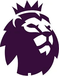 Premier-League novafoot