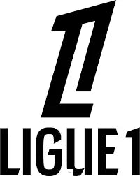 Ligue-1 novafoot