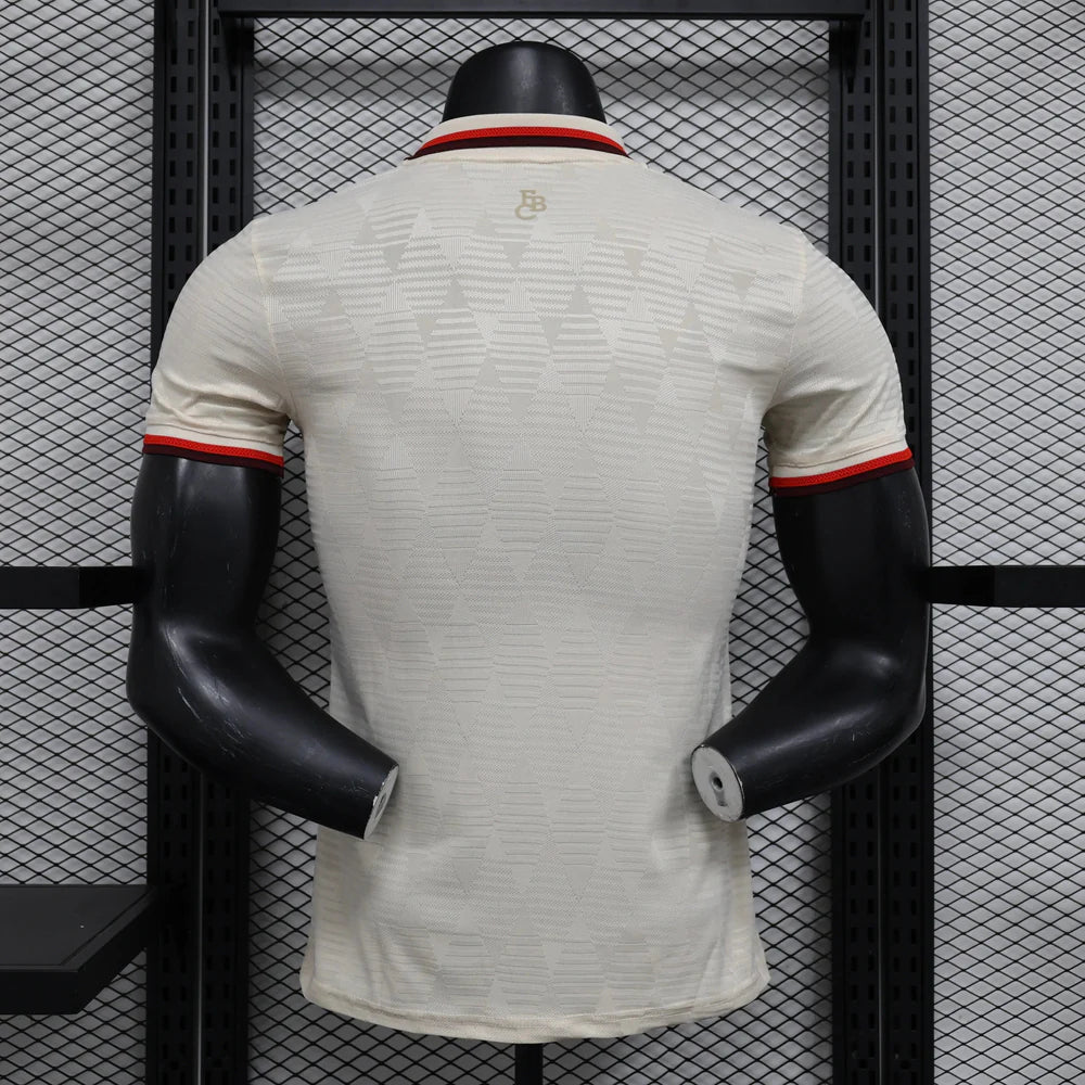 MAILLOT BAYERN MUNICH THIRD 2024/2025