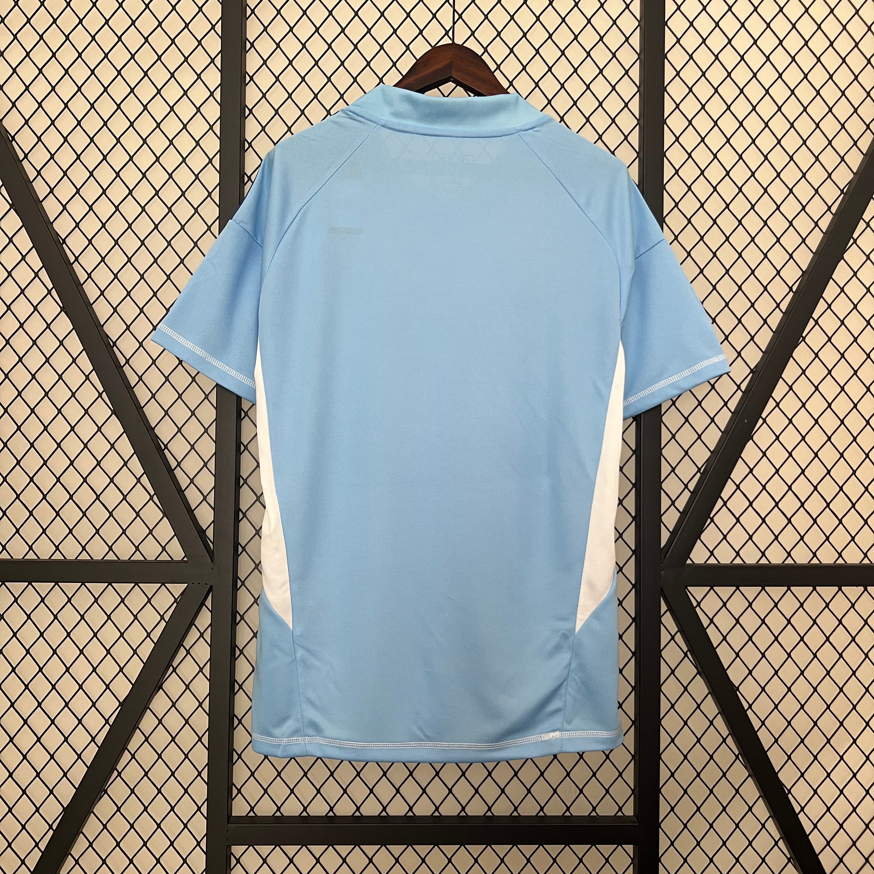 Maillot Espagne Goalkeeper 24/25