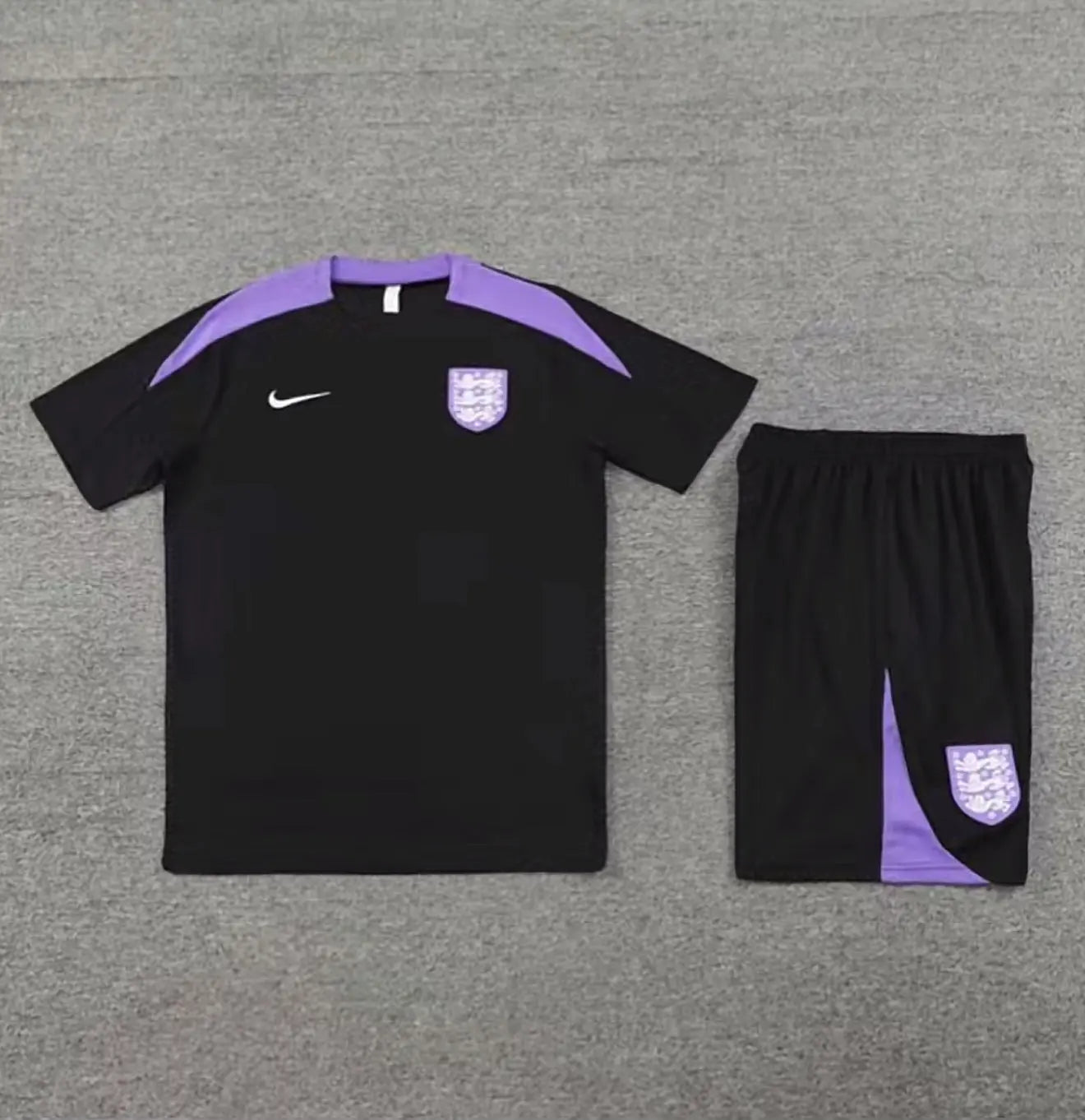 ensemble Angleterre 2025 kronosfoot