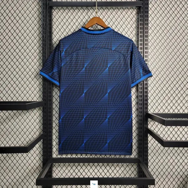 Chelsea maillot Extérieur 2023/2024 MODAFOOT