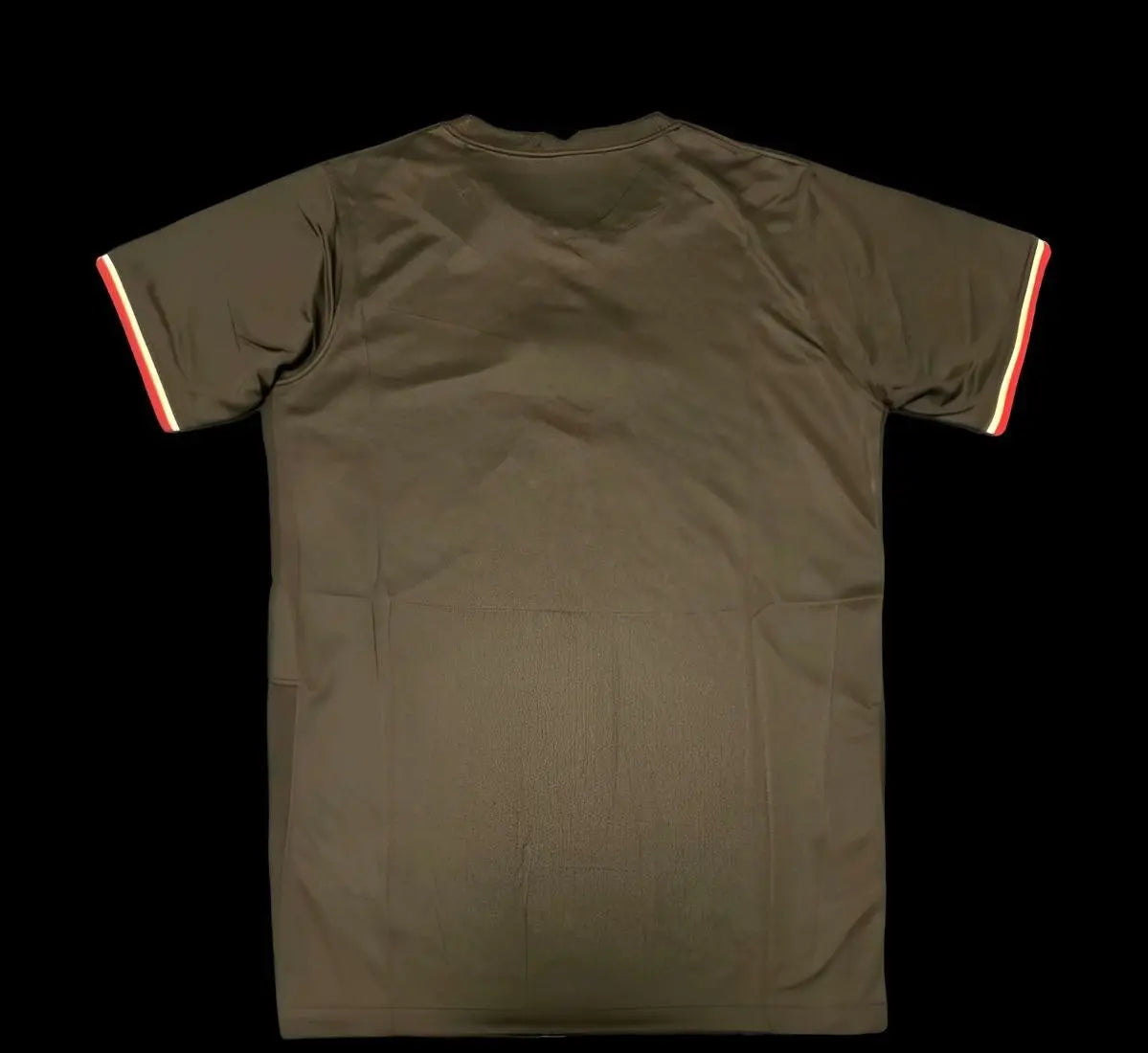 Angleterre maillot Concept 2022 2023 L'Univers Du Maillot