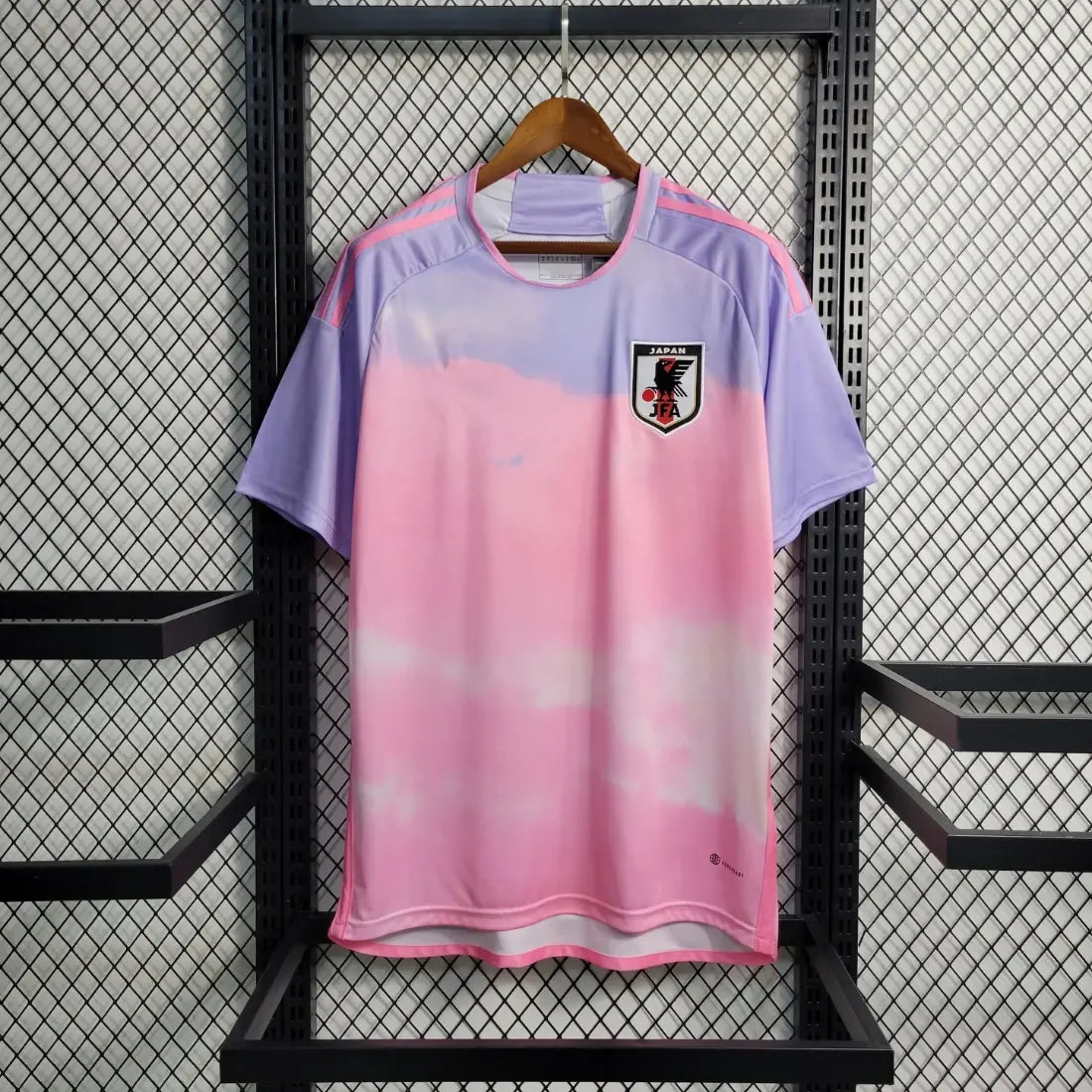 Japon maillot Extérieur Féminin 2023 2024 L'Univers Du Maillot