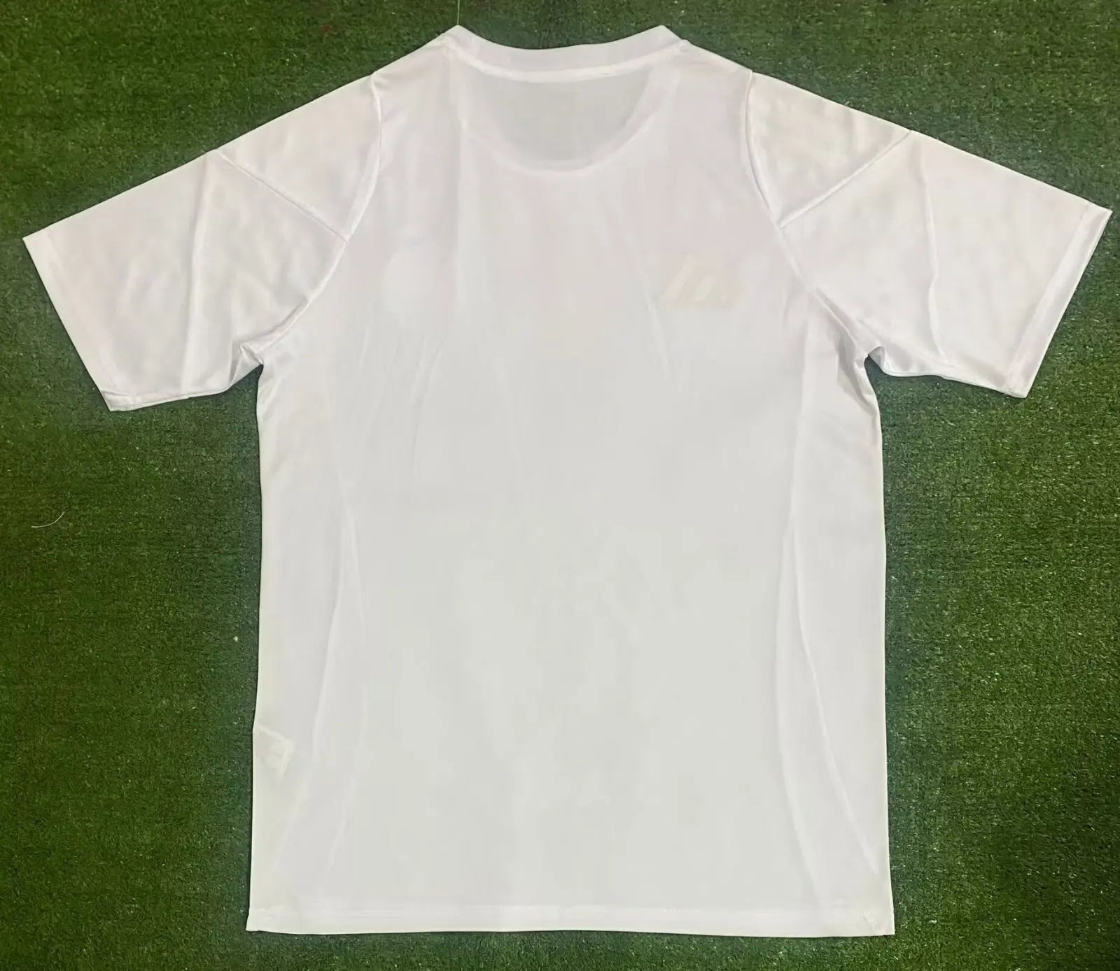 Maillot 24/25 Algérie Spécial L'Univers Du Maillot