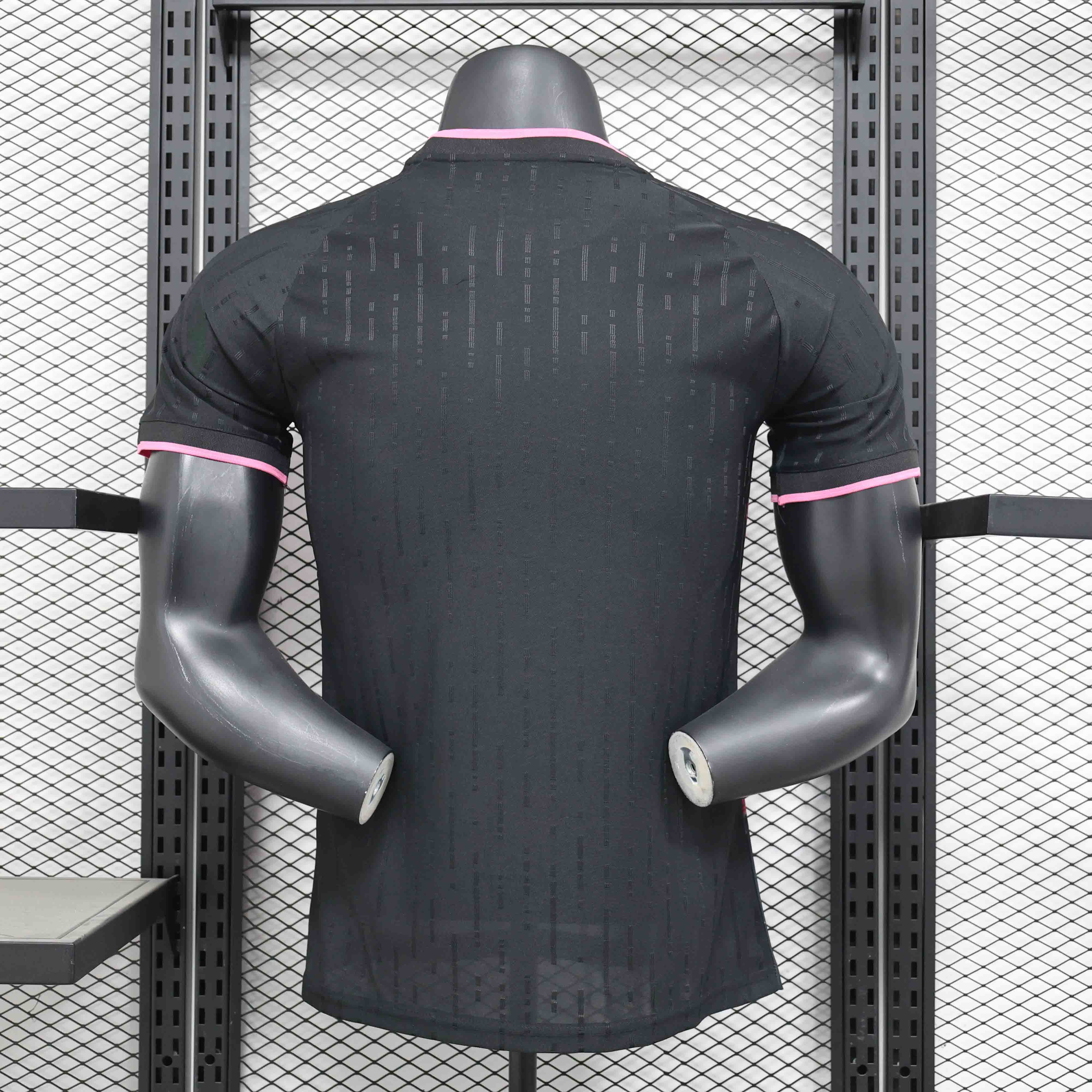 Maillot Japon Geisha Fantasy Special Edition 2025
