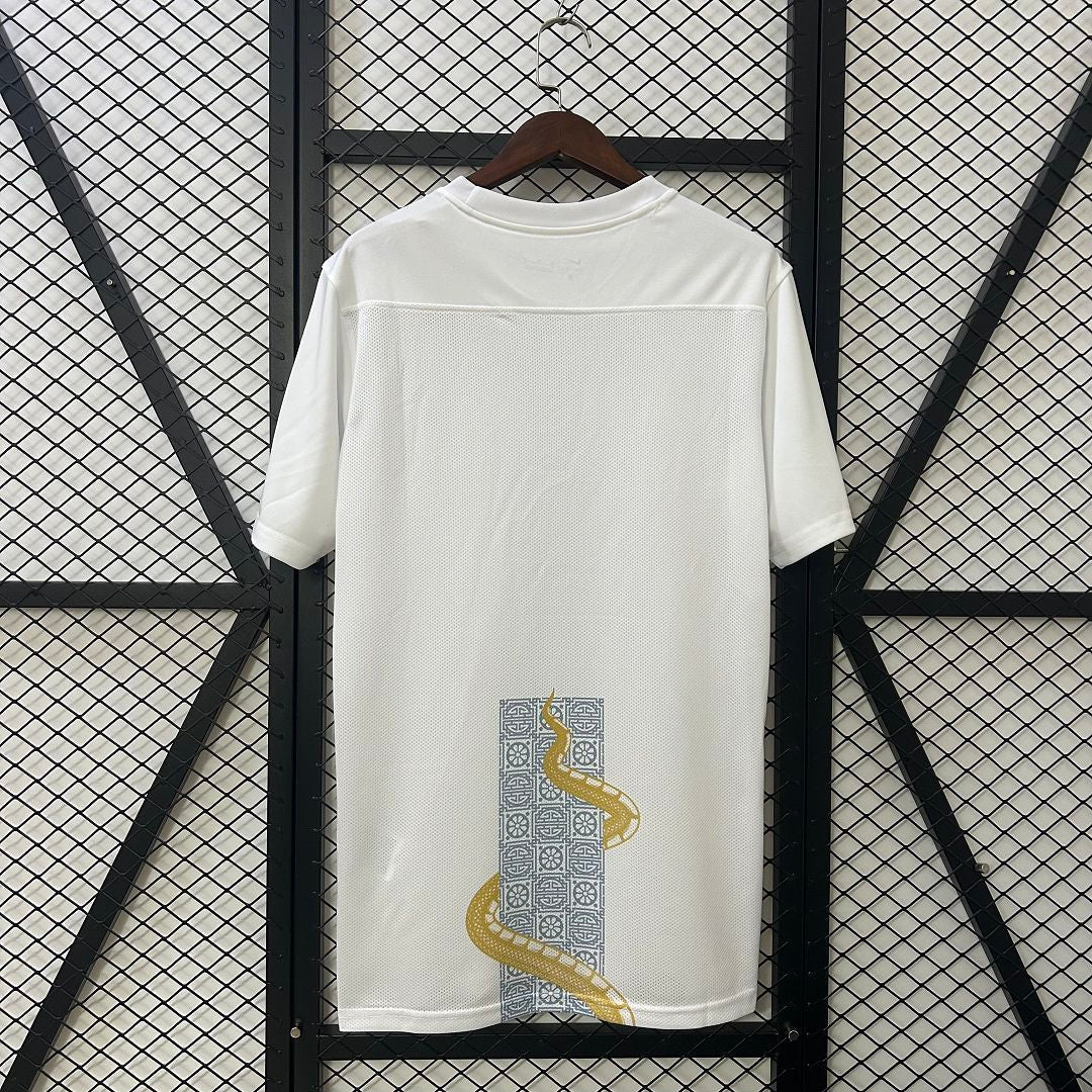 Maillot Tottenham Hotspur Pre-match ’2025/2026’’