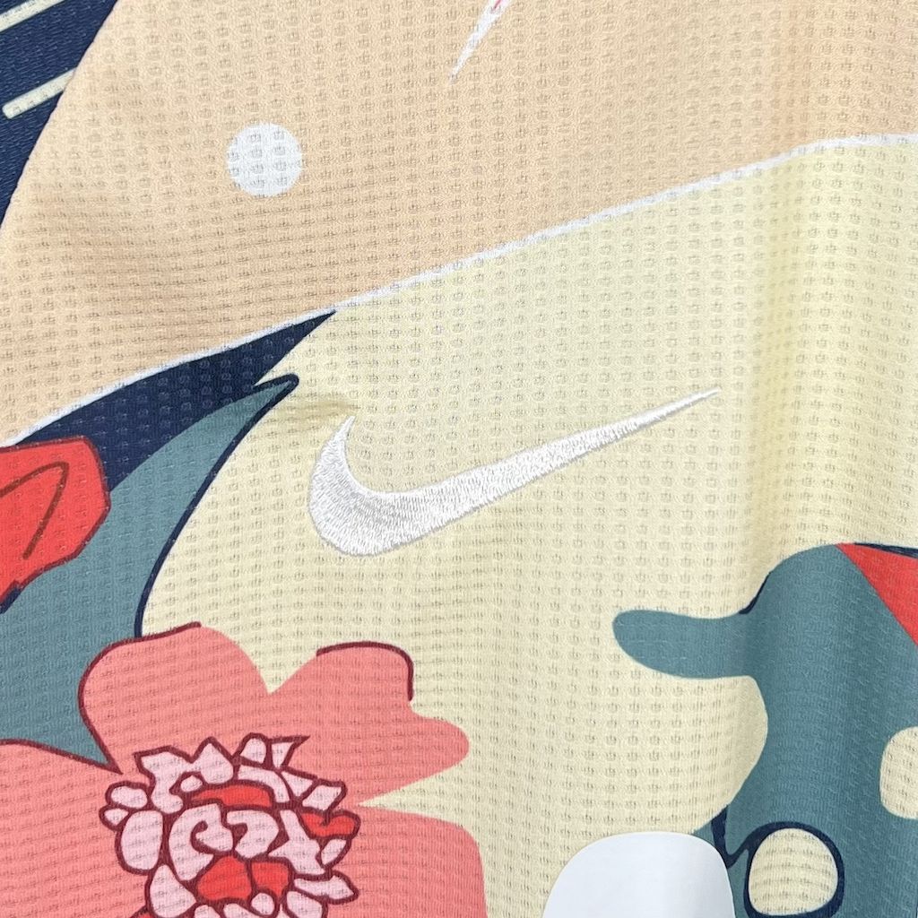 Maillot Tottenham Spurs Hokusai Special Edition 2025/2026